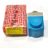 DANFOSS 018F6757 COIL FOR SOLENOID VALVE