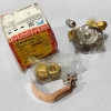 DANFOSS 068Z7388 THERMAL EXPANSION VALVE