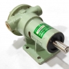 NIKKISO EIKO FA15-B6RC-00S6 MONOFLEX PUMP