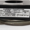 OHIO SEMITRONICS CT-2272B CURRENT TRANSDUCER