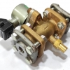 SAGINOMIYA RMV-1906EXF SOLENOID VALVE