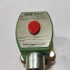 ASCO 8210G94 SOLENOID VALVE