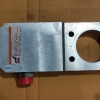 INGERSOLL RAND 23425028 G VALVE