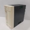 SCHNEIDER ABL8REM24050 OPTIMUM POWER SUPPLY 