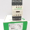 SCHNEIDER LC1D50AFE7 CONTACTOR 3-POLE 440V/50A-115V AC COIL