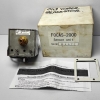 FELLOW KOGYO FOCAS-2000 SENSOR UNIT