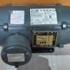 BALDOR CA624358 ELECTRIC MOTOR