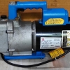 ROBINAIR 15602 HIGH PERFORMANCE VACUUM PUMP