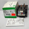 SCHNEIDER LRD3357 THERMAL OVERLOAD RELAY