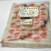 INGERSOLL RAND 37952355 TEMPERATURE SENSOR KIT