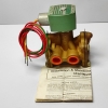 ASCO 8316G64 SOLENOID VALVE