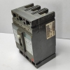 GENERAL ELECTRIC TED134040WL INDUSTRIAL CIRCUIT BREAKER