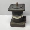 BEI 01036-435 ENCODER