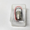 RIKEN KEIKI GE-4641-S2 GAS DETECTOR SENSOR