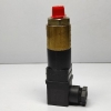 GEMS PS75 227628 PRESSURE SWITCH