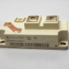 INFINEON BSM300GA120DLC IGBT MODULE