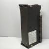 GE FANUC IC660TBD024K TERM. ASSEMBLY