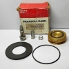 INGERSOLL RAND 39238639 RENEWAL KIT