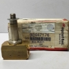 INGERSOLL RAND 92447176 SOL BODY CONDENSATE DRAIN SOLENOID