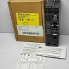 SQUARE D EDB14015EPD CIRCUIT BREAKER