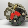 VALEO 9AR2738P ALTERNATOR