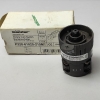 SALZER P220-61025-219M1 BASIC SWITCH