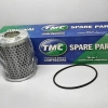 Tamrotor Marine Compressors TMC NT0487 Oil Filter Element