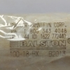 Parker Balston 100-18-BX Filter Cartridges