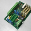 Kongsberg Maritime AS 37960309 Rev D TBSS PCB