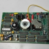 Kongsberg 381-08306 Transm. PCB TXM MPT 331