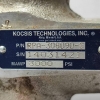 Kocsis RPA-308090-C Recharging Pump