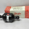 Danfoss DML 053 023Z5038 Eliminator