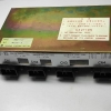 Terasaki EGS-112A MAC-2S Motor Automatic Controller