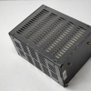 Hinox ES24-2.5E Power Supply