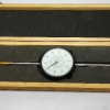 Mitutoyo 3062F Dial Indicator