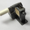 EEV MG5264 Magnetron