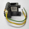 EEV M5187 Magnetron