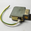 EEV MG5424 Magnetron