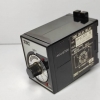 TEC ER-2130S B Time Delay Relay 0-30sec ER-2