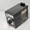 TEC ER-2101M A Time Delay Relay 0-60sec ER-2