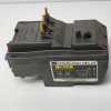 Toshiba  T20J-Q Overload Relay