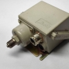 Danfoss KPS 31 Pressure Switch 060-3109