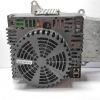 EBMPAPST M3G084-FA22-16 Motor Fan