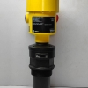 Vega Vegason 62.UX Ultrasonic Level Transmitter