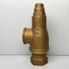 Kunkle 6010EEV01-KM0075 Pressure Relief Safety Valve