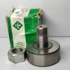 INA F-589097 NUKR Bearing INCL. Nut & Plug