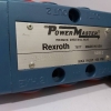 Rexroth PT24106-8500 05w13 Electro Pneumatic Valve  PT241068500