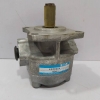 Eaton PA3RD66 Hydraulic Pump 