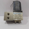 Keane Controls Circle Seal KS 3332-6-24-GD4P-N2V Solenoid Valve SV 99-327 0-3000