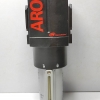 Ingersoll Rand L36461-110 Lubricator